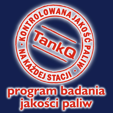 tankq_-_logo.jpg